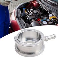 ID 42mm Užpildymo kaklelis OD 56mm Adapteris Automobilinis radiatorius