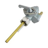 Kuro čiaupas 16950-292-000 Honda CB350 CB450 CB350G CB360 CB360G CB450