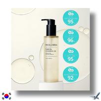 INCELLDERM PURECELL VALOMASIS ALIEJUS 145ml beige