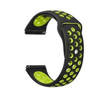 Dirželis Redmi Watch 5 Active 5 Lite laikrodžiui dirželis Redmi Watch 3 Active 3 Lite laikrodžiui Silikoninė apyrankė apyrankė Redmi Watch 5 Active