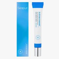 Seapuri Dr. 33 Hair Ampoule 20ml