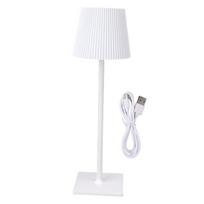 Mini karaokės aparatas vaikams ir suaugusiems, nešiojamasis Bluetooth karaokės garsiakalbis su 2 belaidžiais mikrofonais, puiki dovana mergaičių gimtadienio vakarėliui...