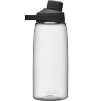 Gertuvė Camelback Chute Mag, 1L