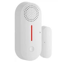 Tuya HS084103 Smart Security Sensor