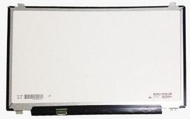 CoreParts 17,3"" LCD HD Matte 1600x900