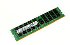 Samsung 16Gb Ddr4 2400Mhz Memory  **Refurbished**