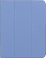 Tucano Up Plus Case for iPad 10.9" (11th Generation), sky blue (IPD1022UPP-Z)