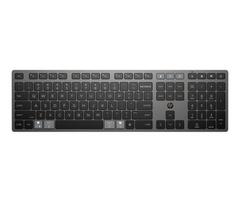 HP Wireless Keyboard (9T5B2AA)