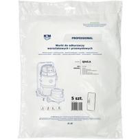 K&M KARCHER 6.904-290 / NT27 KM-Q045.A (5 vnt.) KM-Q045.A