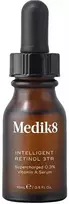 Medik8 - "Intelligent Retinol 3Tr" serumas (0,3 % vitamino A serumas) 15 ml