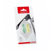 Indaplovių gaiviklis Miele Freshener 4 ml