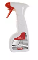 Valiklis orkaitėms Miele DGClean 250 ml