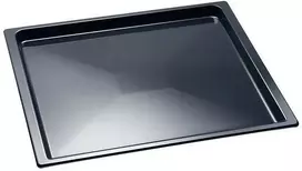 Kepimo skarda Miele HBB 71 Original