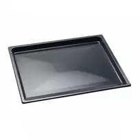 Kepimo skarda Miele HBB 51 Original