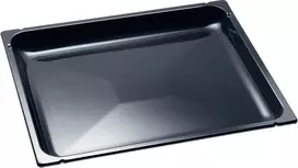 Kepimo skarda Miele HUBB 51 Original