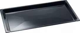 Kepimo skarda Miele HUBB 91 Original