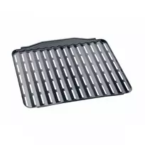 Kepimo padėklas Miele HGBB 91