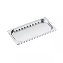 Troškinimo indas Miele DGG 16