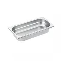 Troškinimo indas Miele DGG 2