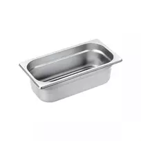 Troškinimo indas Miele DGG 7