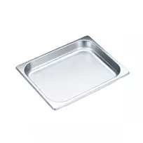 Troškinimo indas Miele DGG 15