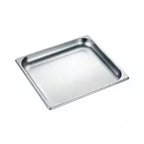 Troškinimo indas Miele DGG 17