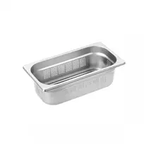Troškinimo indas Miele DGGL 6