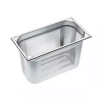 Troškinimo indas Miele DGGL 19
