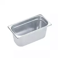 Troškinimo indas Miele DGG 9