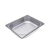 Troškinimo indas Miele DGG 3