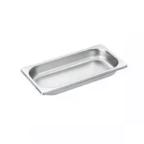 Troškinimo indas Miele DGGL 1