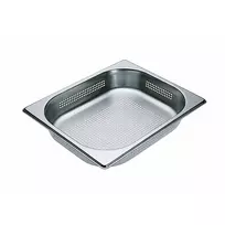 Troškinimo indas Miele DGGL 4