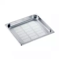 Troškinimo indas Miele DGGL 13