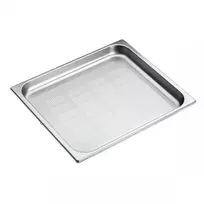 Troškinimo indas Miele DGGL 12