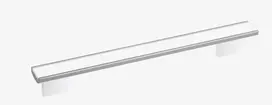 Rankena Miele DS 6000 Vitro BRWS