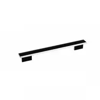 Rankena Miele DS 6000 Vitro OBSW