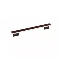 Rankena Miele DS 6000 Vitro HBVR