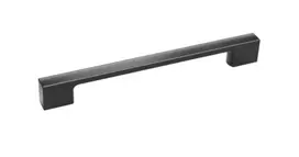 Rankena Miele DS7000 Griff Vitro OBSW
