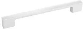 Rankena Miele DS7000 Griff Vitro BRWS