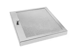 Kvapų filtras Miele DKF 12-R Longlife Active AirClean