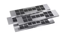 Kvapų filtras Miele DKF 21-R Longlife Active AirClean
