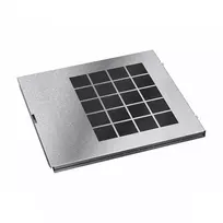 Kvapų filtras Miele DKF 25-R Longlife Active AirClean