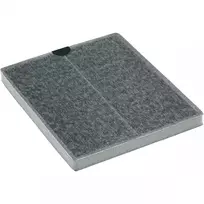 Kvapų filtras Miele DKF 11-1 Active AirClean