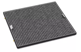 Kvapų filtras Miele DKF25-P