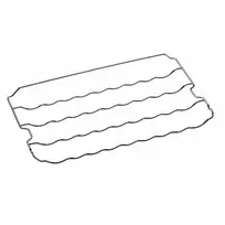 Butelių lentyna Miele KFR 30060 PF