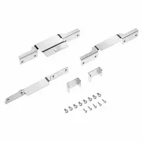 Montavimo rinkinys Miele KSK 6300