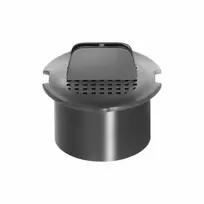 Kvapų filtras Miele Active AirClean
