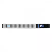 UPS 5P 850i Rack 1U Netpack G2 850VA/680W