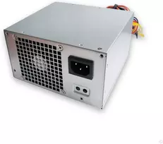 PSU DELL 3010, 7010, 9010 MT