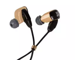 HiFiMAN RE2000 Pro Earphones